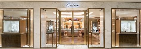 cartier in hong kong|cartier hong kong online shop.